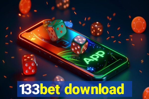 133bet download